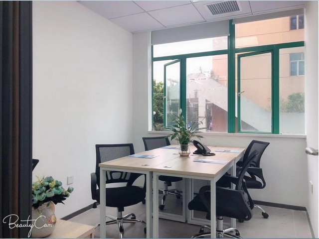 门头沟区品质空气治理分析