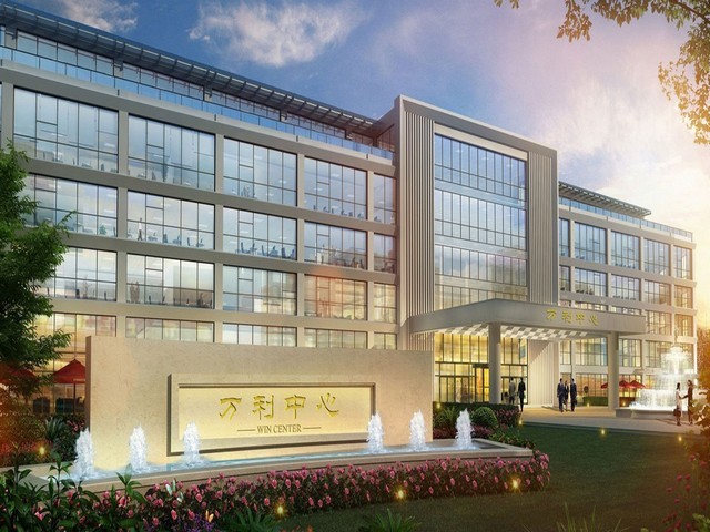 浙江智慧美业小程序供应